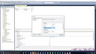 شرح خاصية الـ Unique Key في قواعد بيانات sql server  وطريقة استخدامه بالتفصيل
