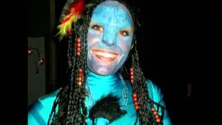 Bondsy Braggin Video on Andi Brooks