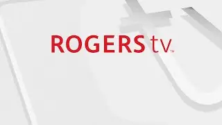 2022 Municipal Election Debate: Barrhaven East - Ward 24 | Rogers tv