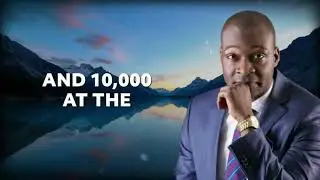 Awake & Shape Your Day Prayer - Night Battle -Fight to Change your life 🔥🔥🔥