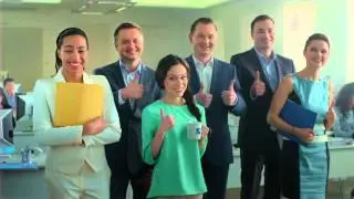 Зарабатывайте с WELTRADE!