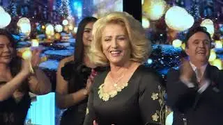 Odeon 673,  Pjesa e 1,  Rtv 21 , 10.01.2026  Feste e madhe