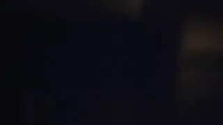 woops