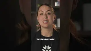 AI On Snowflake
