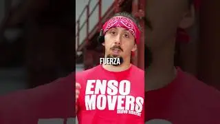 😩 &iquest;Dolor de isquios? No es lo que crees&hellip;
