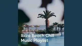 Sunbeds and Soft House
