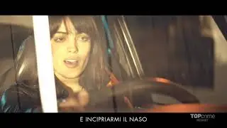 TeleSpot Sequenza Spot TopCrime 07-04-2015 #48