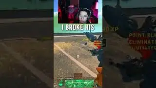 That ONE Teammate that Is ALWAYS Lying In Warzone