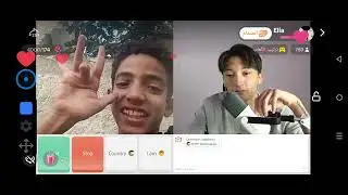 ٥ تشرين الأول ٢٠٢٥