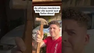 Site Para encontrar pe&ccedil;as baratas e economizar no conserto do seu carro nas oficinas mec&acirc;nicas