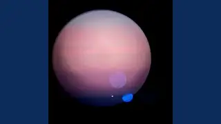 Detuned Ghosts (Demo)