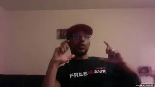 2018 - 0308 - NEP5 Token Creation Part 2 with Jyrone Parker