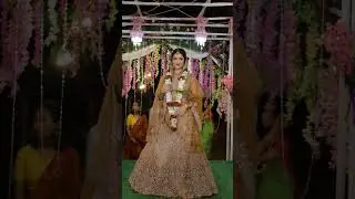 Kokborok actress biva Jamatia🥰short video #@Mister Joy