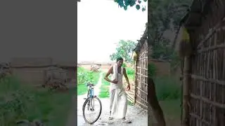 ghansoli wala comedy