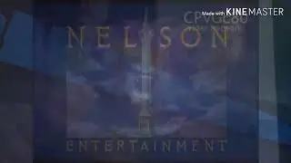every the logo bomb at the same time