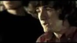 Damaged Girl by the Black Cadillacs