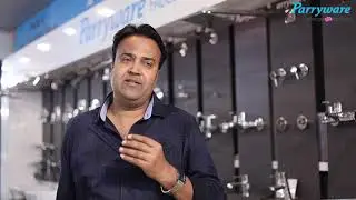 The Difference Maker | Stylish Bath, Hissar