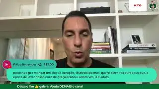 O VASCO DEVE OU NAO VENDER O RAYAN ??????