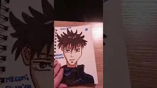 pr&eacute;sentation catnet partie 2 abonnez vous 😁😁