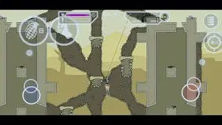 mili military onehax hack games play (produce by HANDSOME thief)
