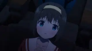 Gekidol Opening『 ゲキドル！』