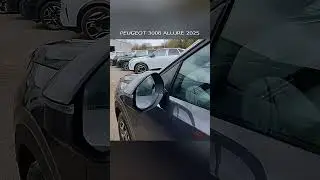 Первый запуск и... ошибка на дисплее.