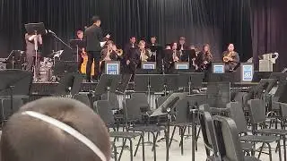 Decatur Jazz 1 winter 2022