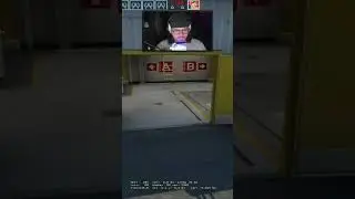 STOP DYING TO RUSHES ON NUKE WITH THIS UTILITY SET !!!