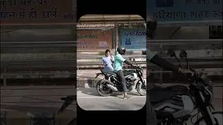 MyRider App in Your city #shorts #download