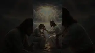 अब हार नहीं, विजय है | God Message Today | Motivational Short