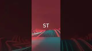 Water festival pack opening