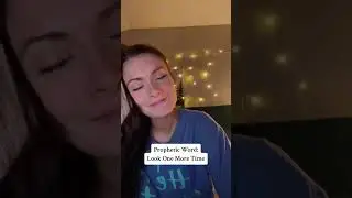 Посмотрите ещё раз…
