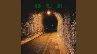 Oub