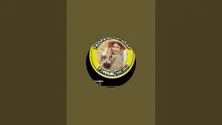 Pinay and pakistani Family  is live