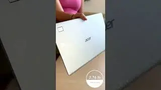 Acer - Chromebook Spin 312 2-in-1 Laptop &ndash; 12.2