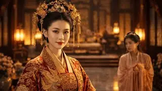 She Was His First Love  I Was His Political Wife—and My Choice Put Him on the Throne