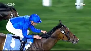 Racing الإمارات | حلقة يوم 10\02\2025