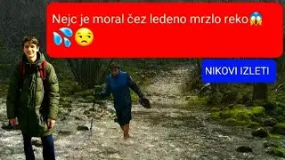 Lizina hiška na sanjski lokaciji❤️-Izvir Bohinjske Bistrice,Vogar😍,slap Savica,slap Suha📌 in Bohinj👌