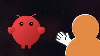 Искусственный интеллект уже здесь, и он потрясающе хорош | MoltBot