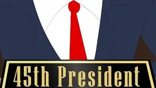 President Hitler