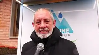Gavorrano, nuova casina dell’acqua a Grilli (5 gennaio 2026)