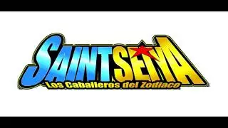 God Warrior vs Saint - from Saint Seiya COVER Band/Orchestra