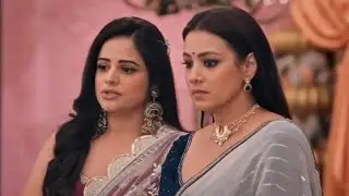 Kyunki Saas Bhi KabhiBahu Thi 14 January 2026 Full Episode Update #serialsamachar1 
