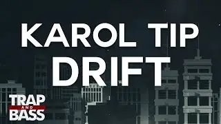 Karol Tip - Drift