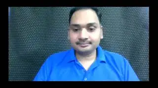Leadership Essentials: Unlocking Team Synergy
