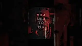 Liar | Detroit: Become Human #detroitbecomehuman #gaming