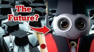 The Untold Truth Behind Online Degrees