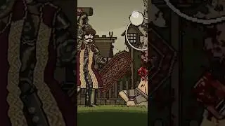 #metal #oldwars #gameplay #games #tsar #gaming #blackmetal #warmetal