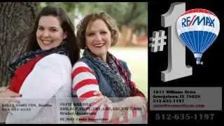 3006 Senna Ridge Trl Round Rock TX 78665 by The Gabriel Team Georgetown TX