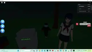 A secret in make scam calls to save your best friend (real)